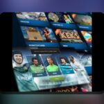 چرا در وان ایکس بت کشور ایران نیست؟ بررسی دلایل و تأثیرات آن بر کاربران ایرانی