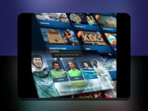 چرا در وان ایکس بت کشور ایران نیست؟ بررسی دلایل و تأثیرات آن بر کاربران ایرانی