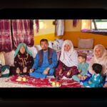 نقش نقدینگی در بحران اقتصادی ایران: درک ساده از تاثیر آن بر زندگی روزمره