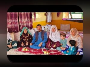 نقش نقدینگی در بحران اقتصادی ایران: درک ساده از تاثیر آن بر زندگی روزمره